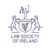 Solicitors in Dublin